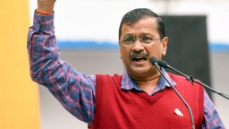 Delhi Court grants time to Arvind Kejriwal to file response to ED's reply